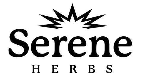 Serene Herbs